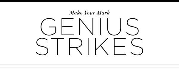 Genius-Strikes_01