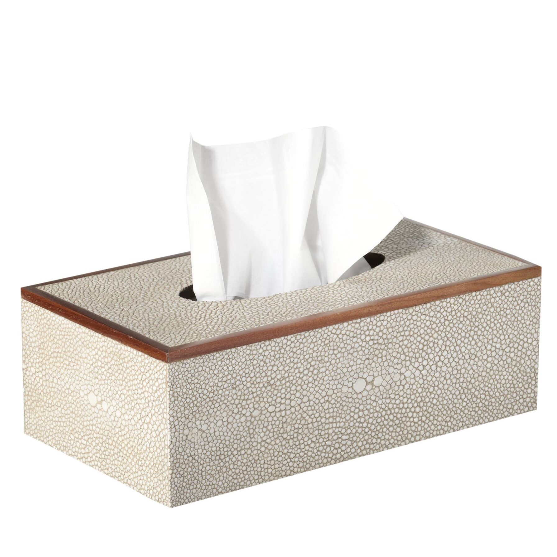 The 13 Best Tissue Box Covers of 2023