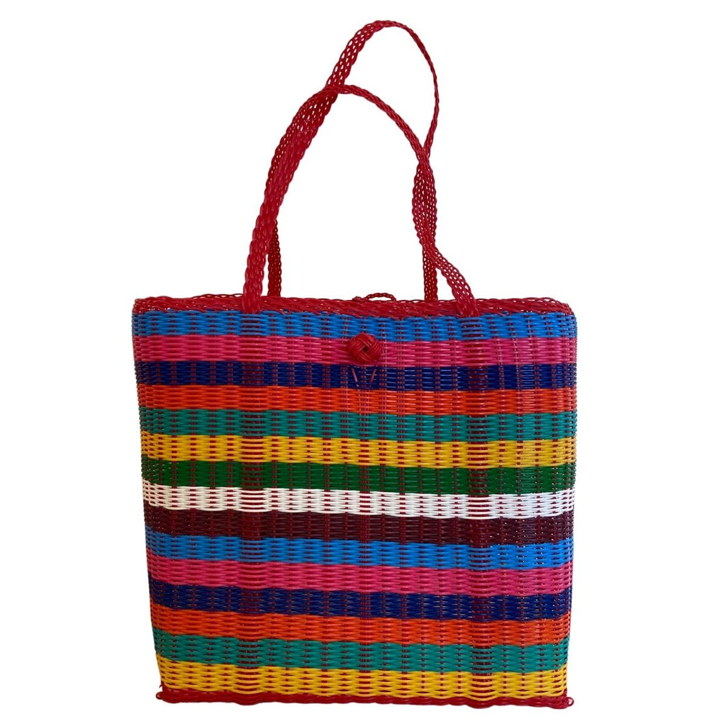 Designers' Favorite Everyday Tote Bags – Frederic Magazine