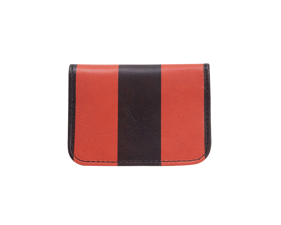 34 Designer Wallets and Coin Purses That Cost a Fraction of a