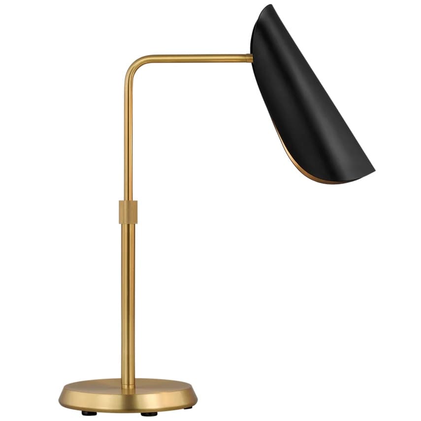 Lampe de table, Important Design, 2023