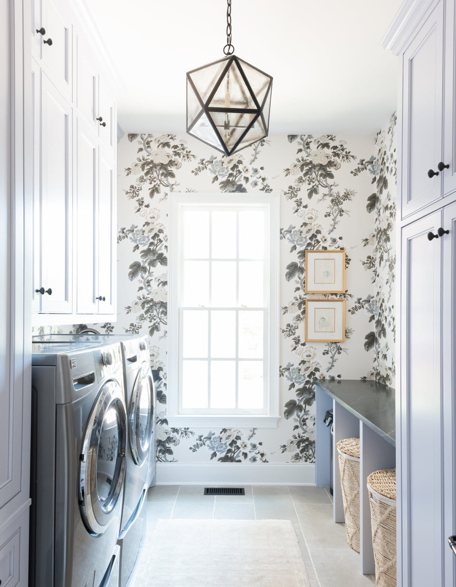 The Chicest Laundry Room Accessories – Frederic Magazine