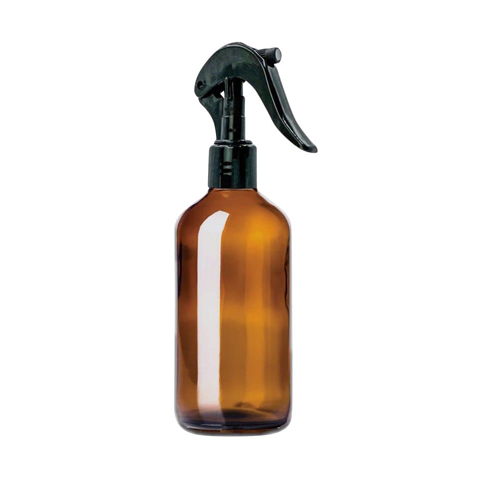 https://fredericmagazine.com/wp-content/uploads/2023/03/FREDERIC_FINDS_SPRING_CLEANING_Logan_mercantile_amber_spray_bottle.jpeg