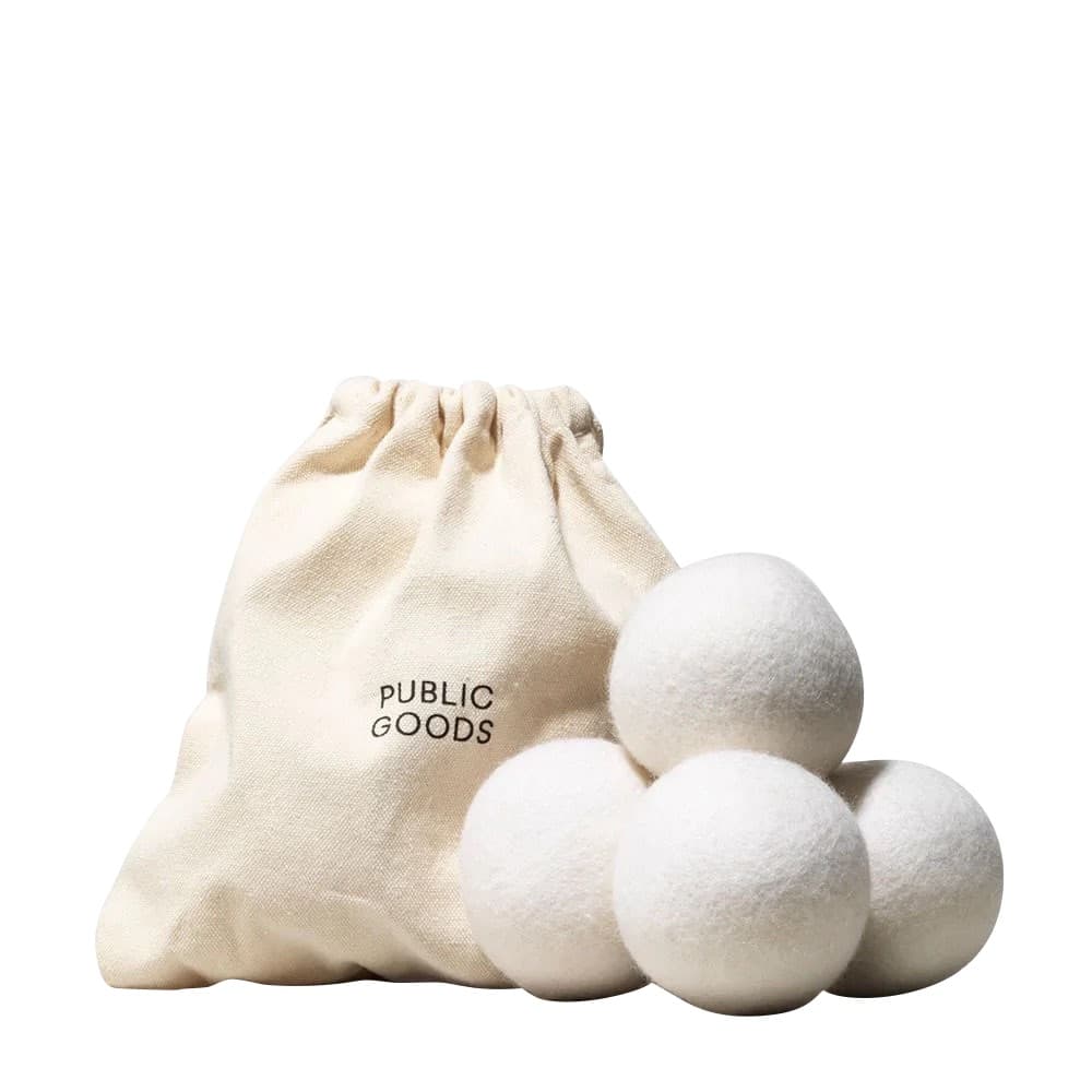 https://fredericmagazine.com/wp-content/uploads/2023/03/FREDERIC_FINDS_SPRING_CLEANING_public_goods_dryer_balls.jpeg