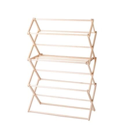 https://fredericmagazine.com/wp-content/uploads/2023/03/FREDERIC_FINDS_SPRING_CLEANING_schoolhouse_electric_drying_rack-e1677873091651.jpeg