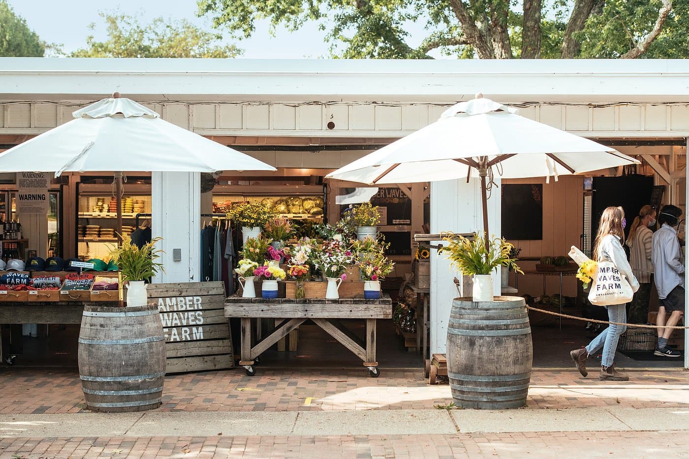 The Best Amagansett Shops for Design Lovers – Frederic Magazine