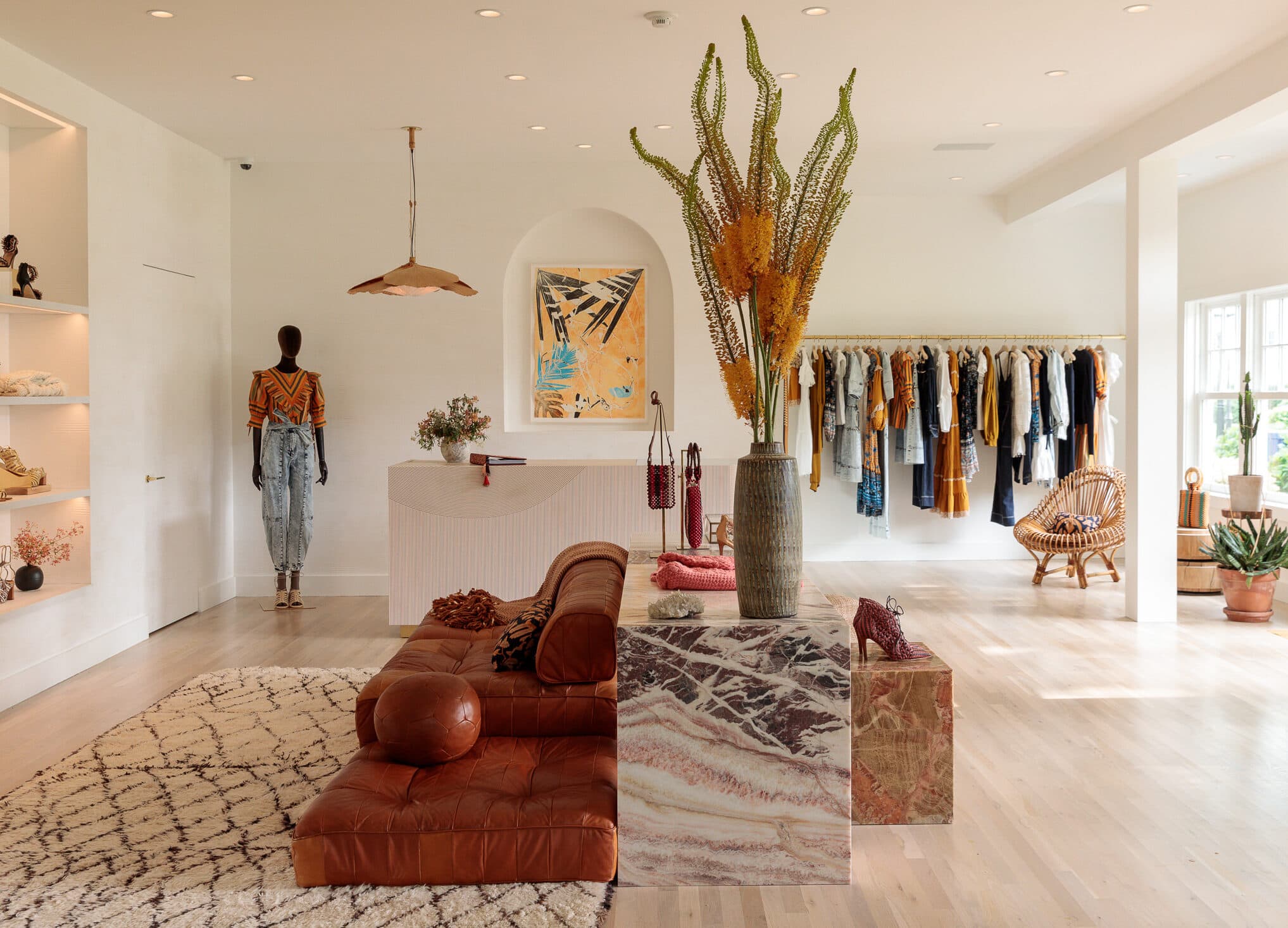 The Best Amagansett Shops for Design Lovers – Frederic Magazine