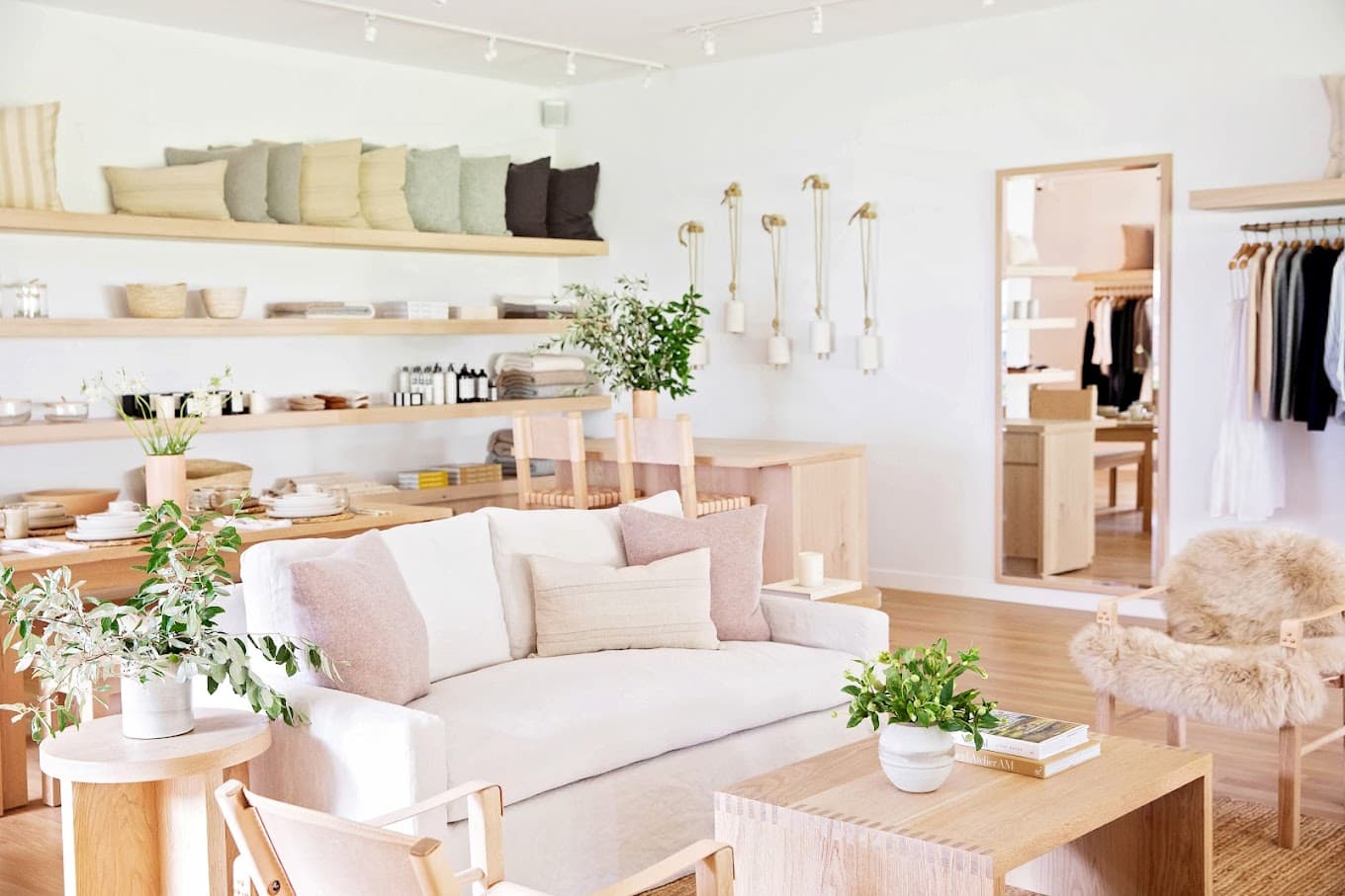 The Best Amagansett Shops for Design Lovers – Frederic Magazine