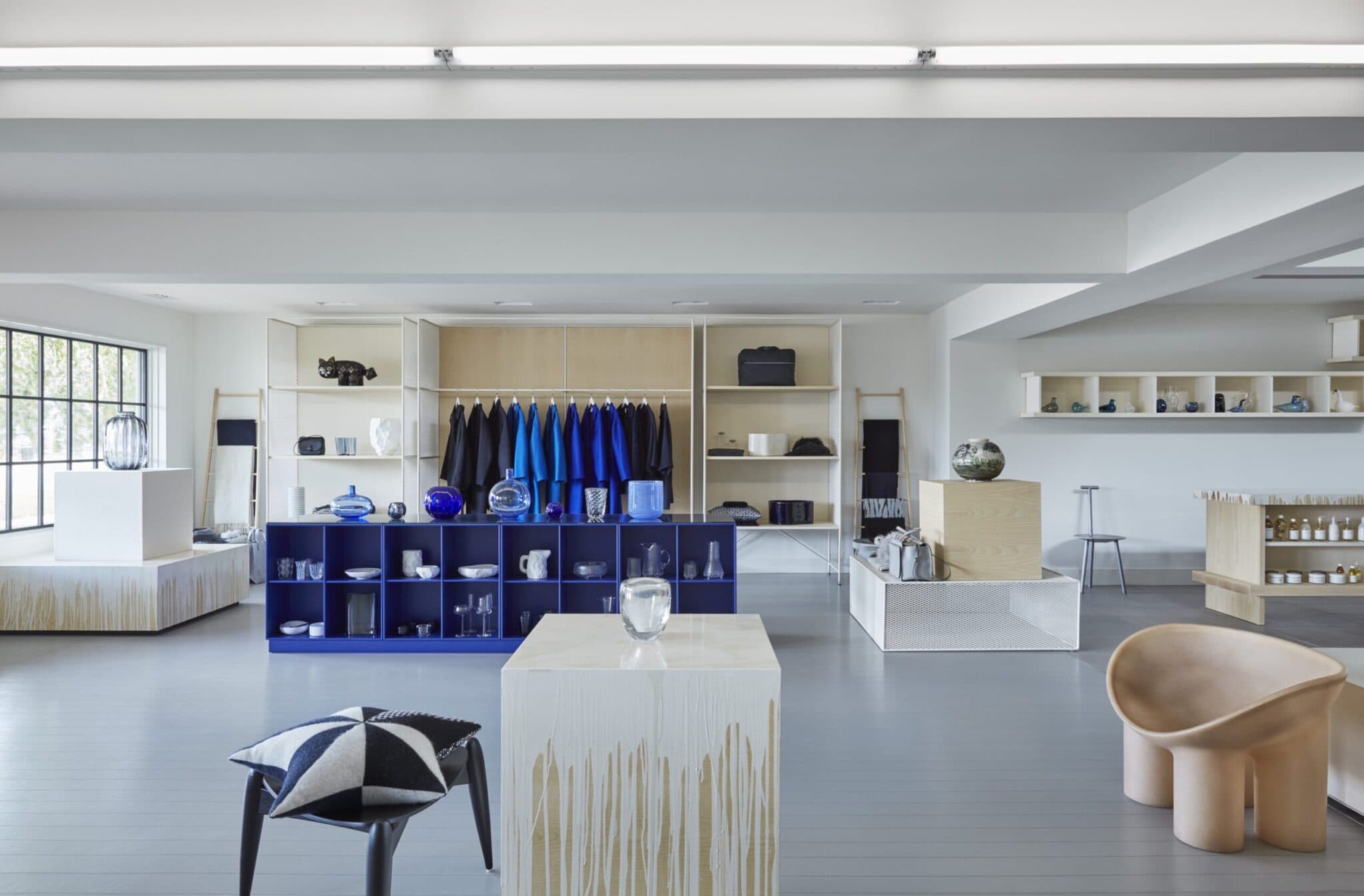 The Best Amagansett Shops for Design Lovers – Frederic Magazine