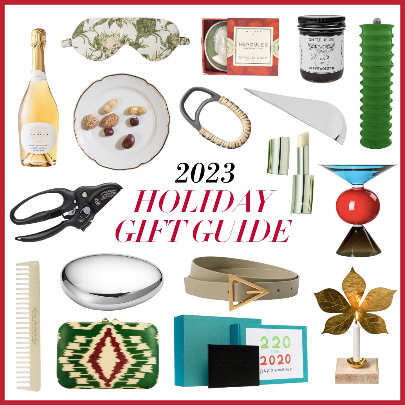https://fredericmagazine.com/wp-content/uploads/2023/11/2023_HOLIDAY-GIFT-GUIDES-THEMES_COLLAGE-SQ.jpg