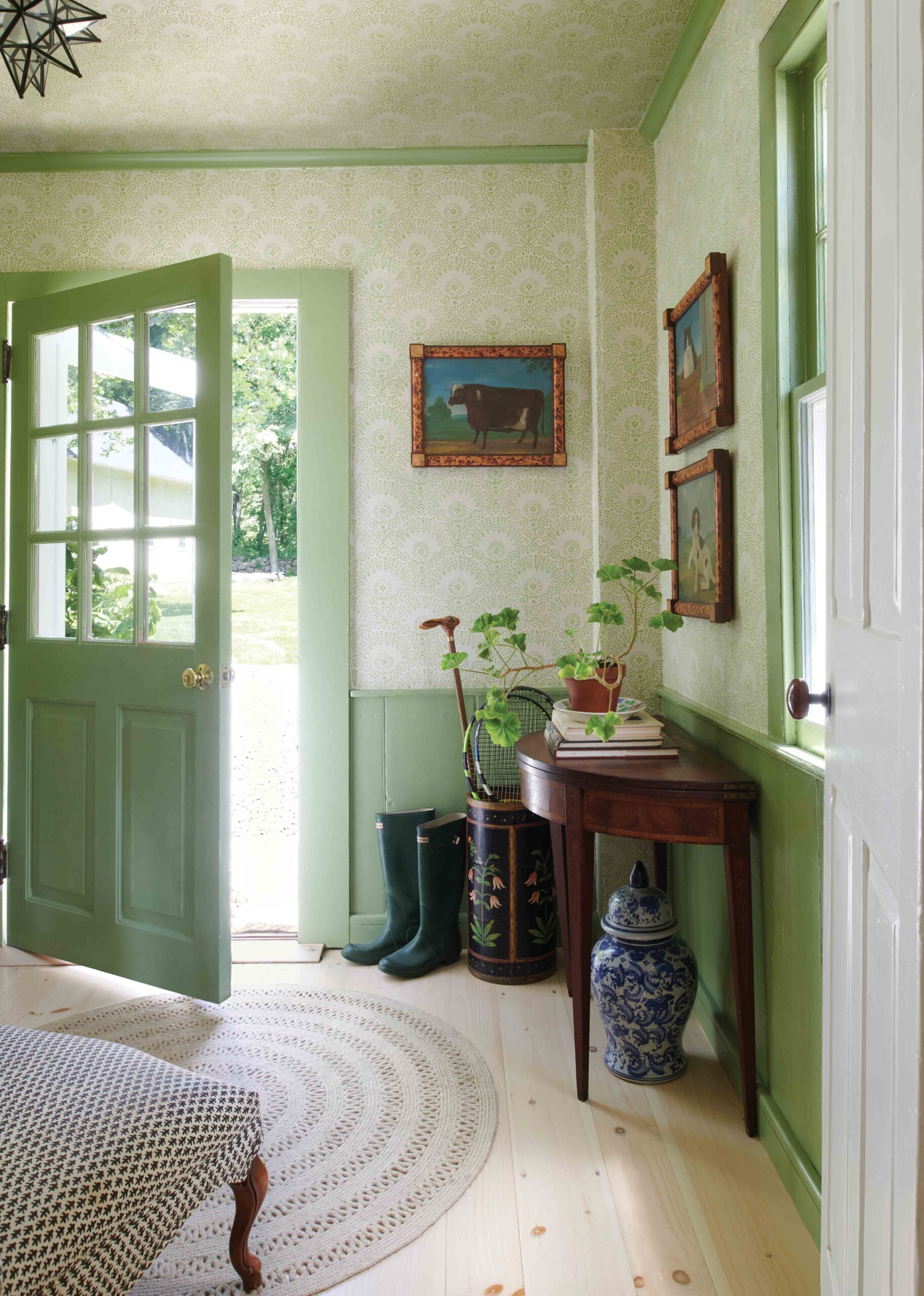 【ビンテージ】イアンリード House of Beauty & Culture 2024-kb-dallas-lisahenerson-c-