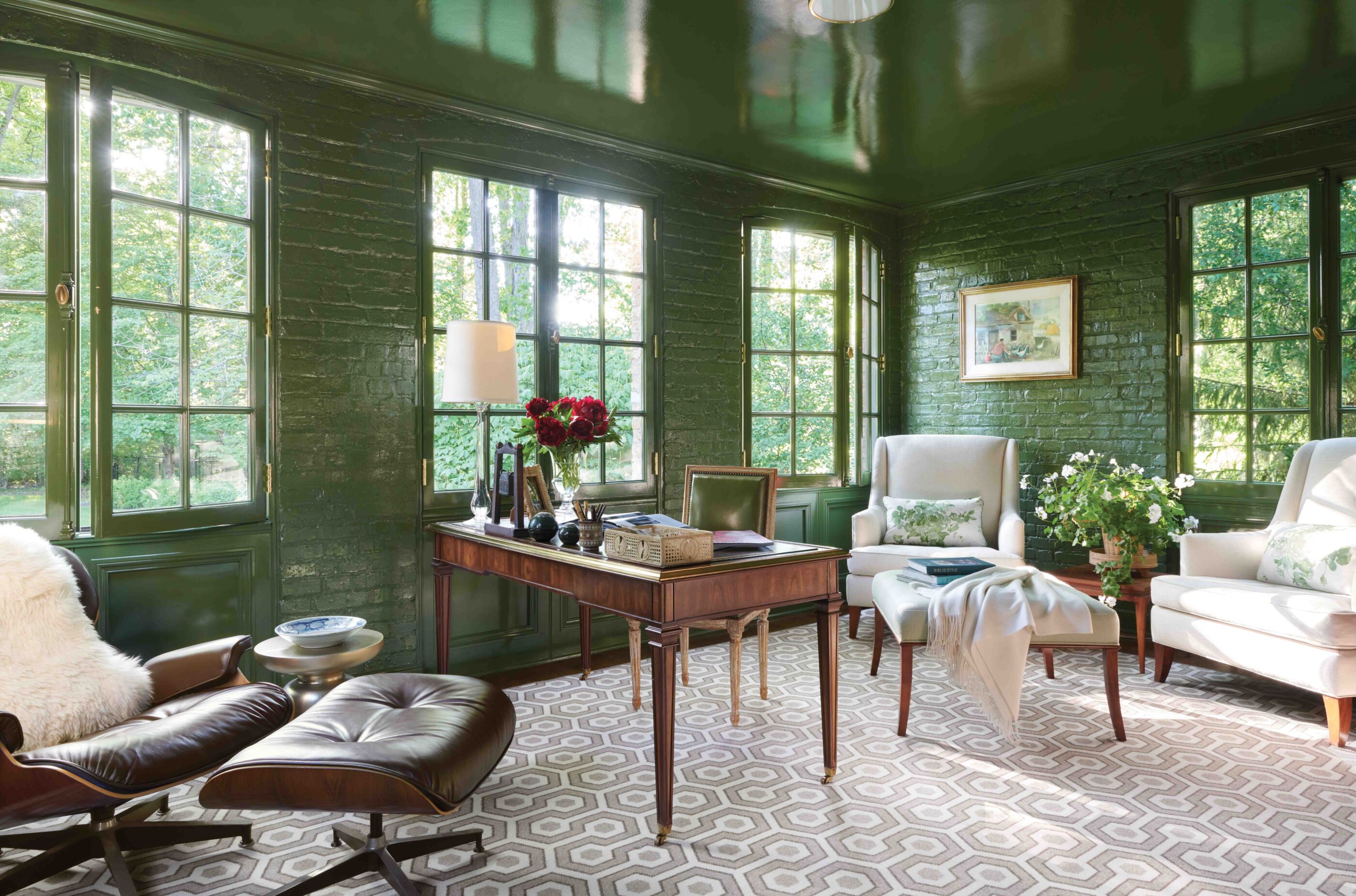 FRANCISCA MATTÉOLI WORLD TOUR World Tour by Francisca Mattéoli - Classiq