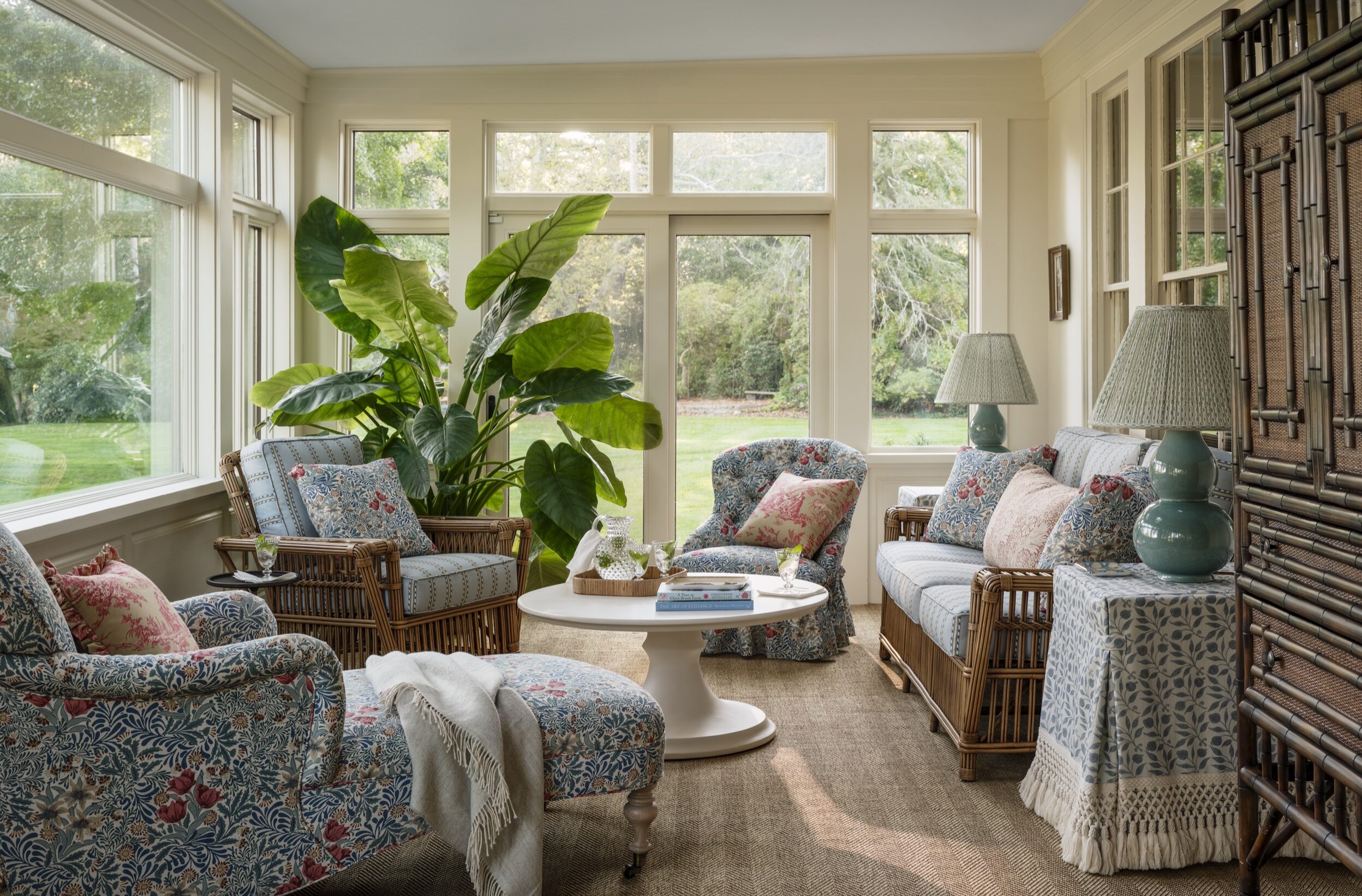 madeline 928☆新品　Lilly Pulitzer おまとめ madeline 928☆新品 Lilly Pulitzer おまとめ Lilly Pulitzer Fall