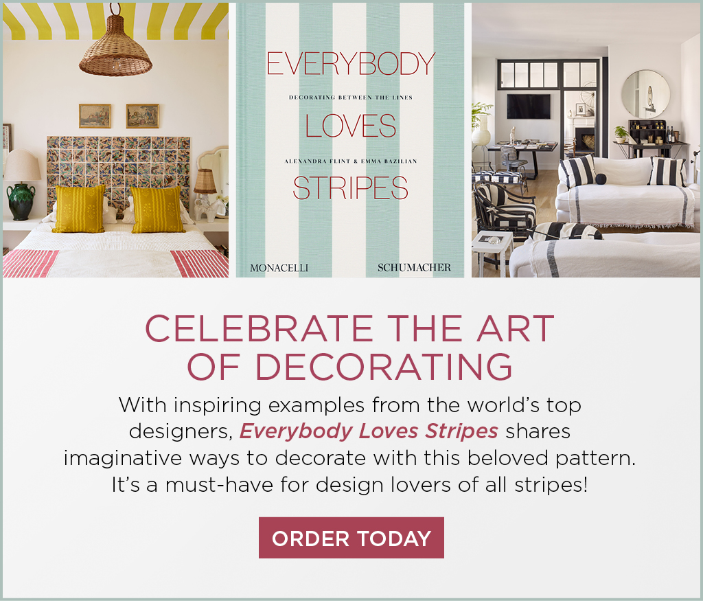 FIND - Design Fair Asia 2025 Returns on 11 September — IDREIT® | interior  design magazine, image size:1024x875