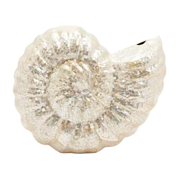 Strawbridge and Clothier　オーナメント10個＋パーツ Summer Accessories Turn Natural Materials Into Art– Frederic Magazine