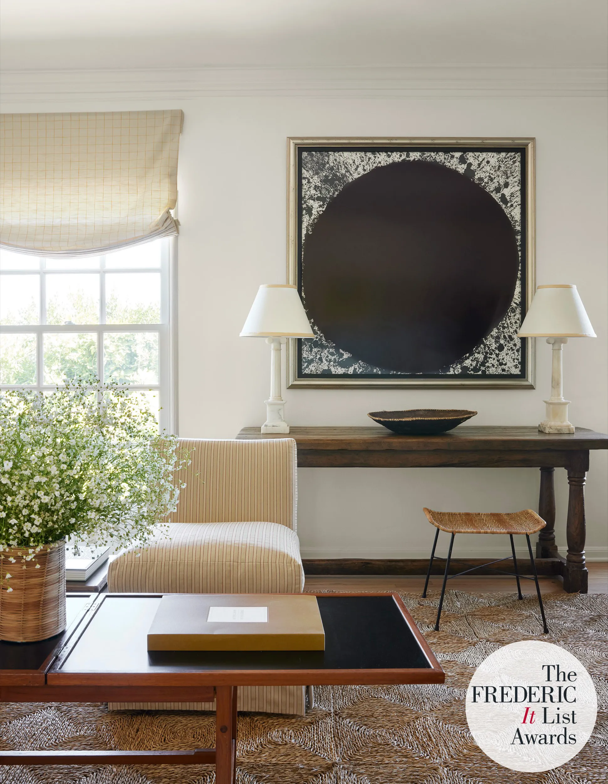 It List 2026_251028_RESEN_Michael Joerres_Silverlake_Living_Room_Detail1_0213-rt2