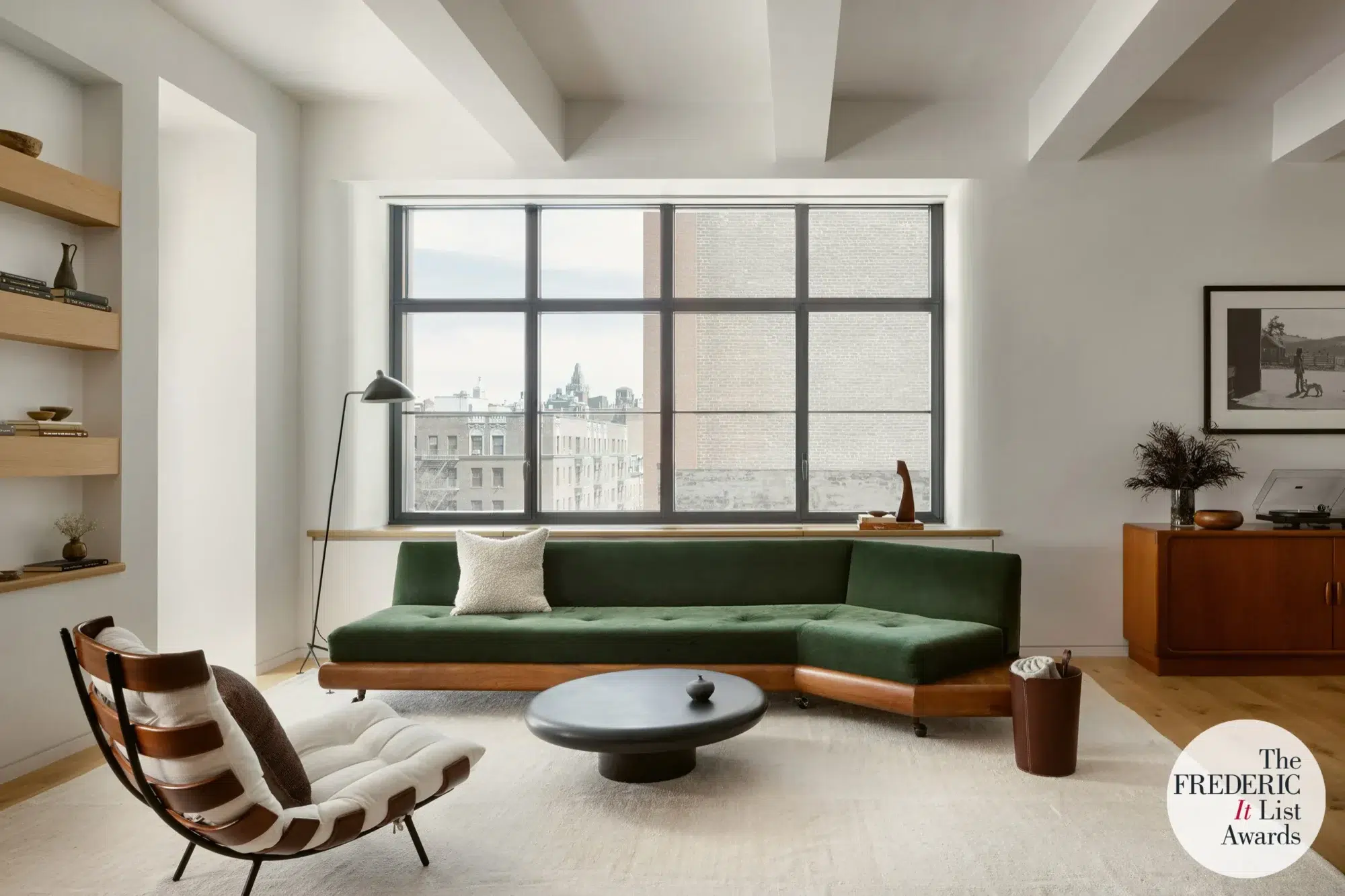 It List 2026_Alex Yanke_westbournestudio_RSF - virtuallyherestudios