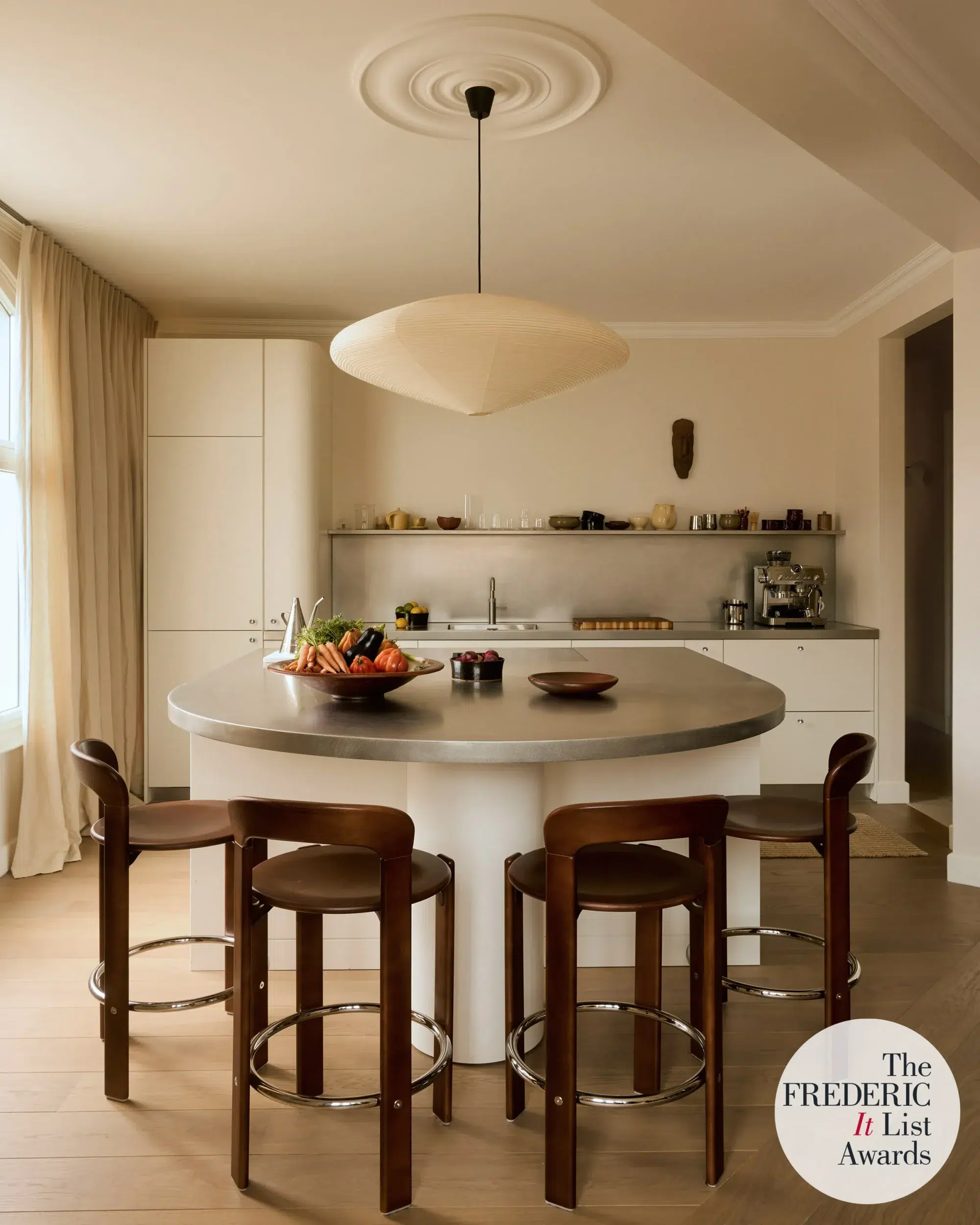 It List 2026_Bob Van Zonneveld_VAN SPEIJKSTRAAT3011-rt