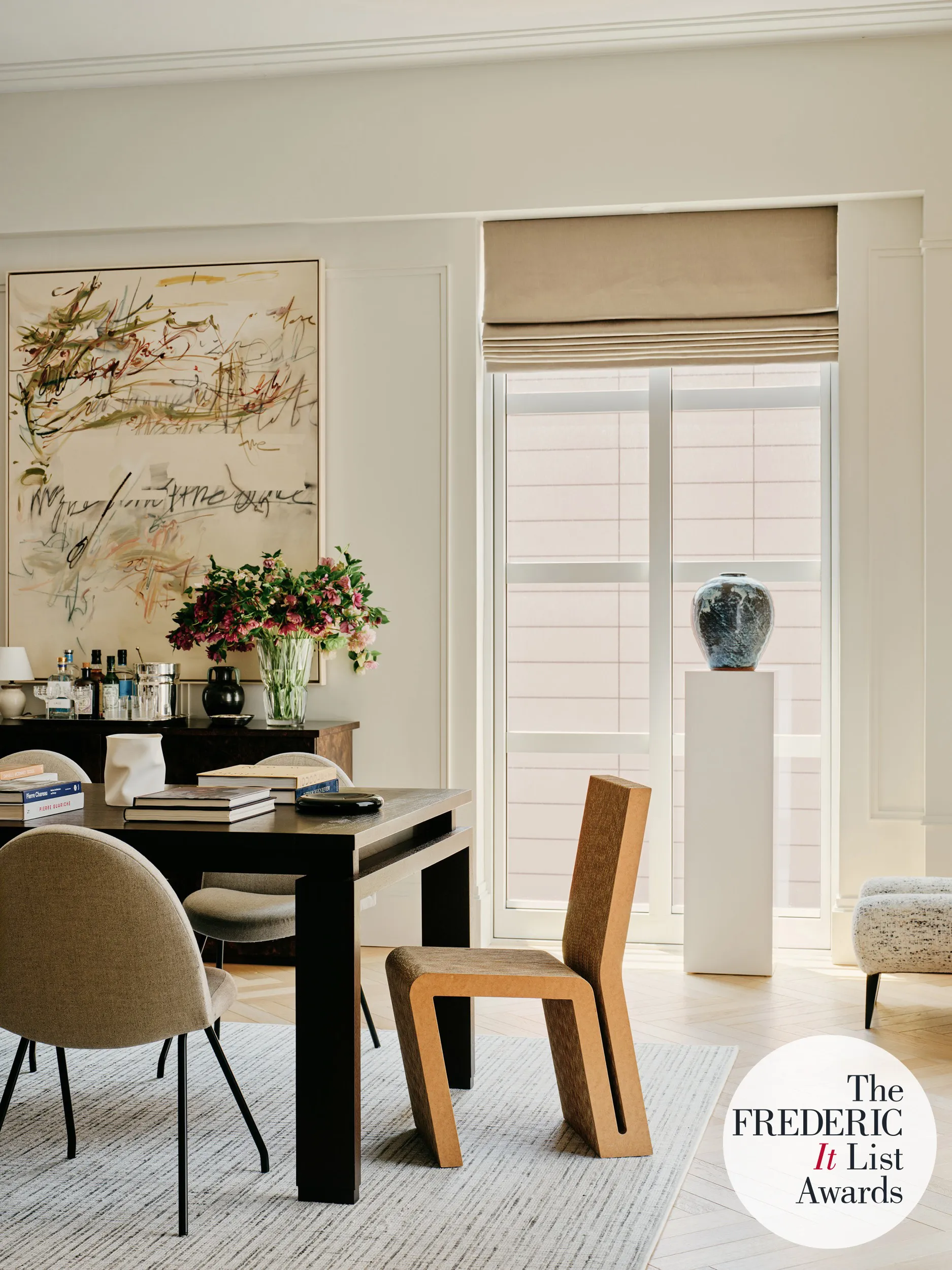 It List 2026_Daniellette Dennis_dining room-rt