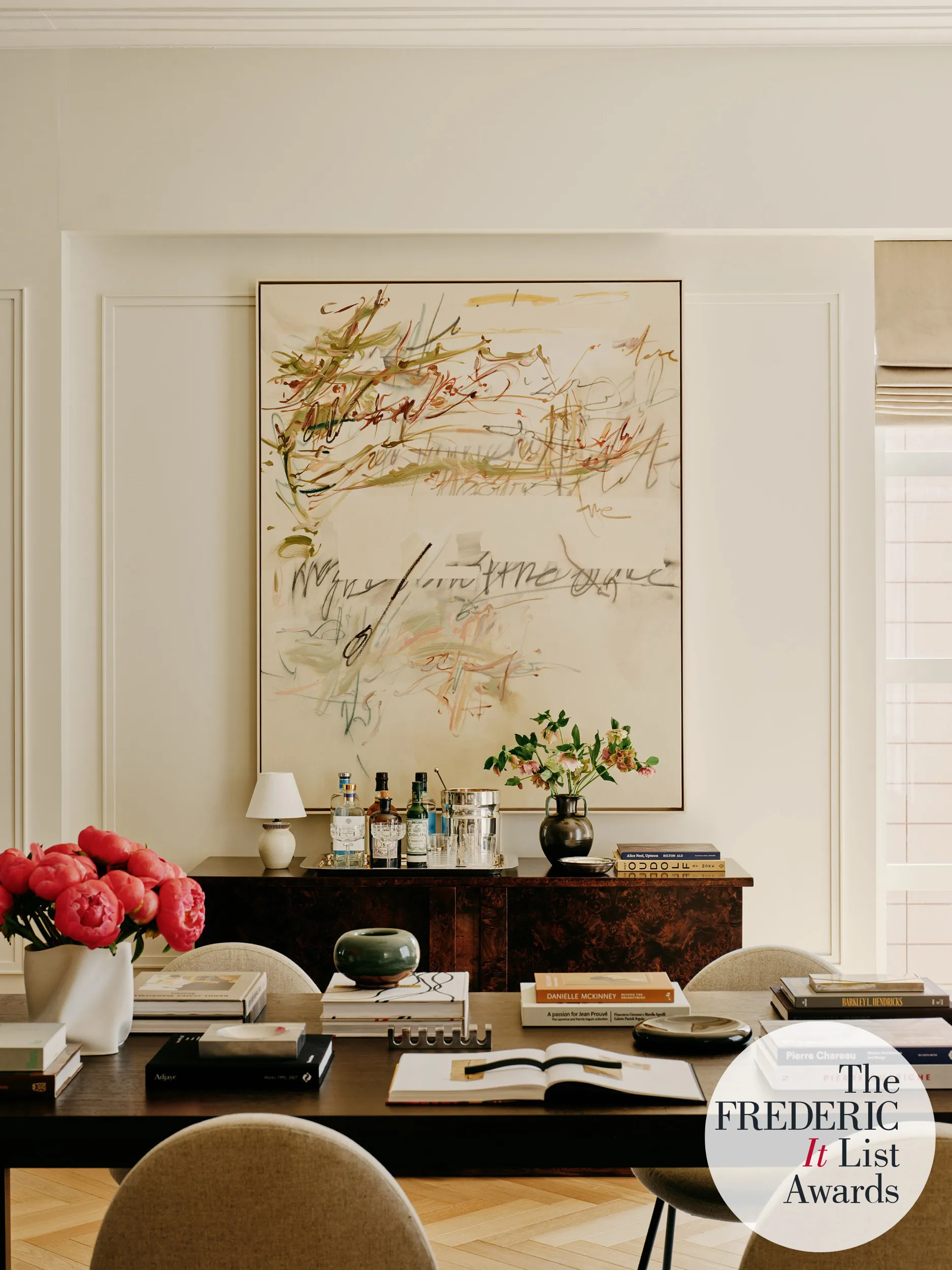 It List 2026_Daniellette Dennis_dining vignette-rt