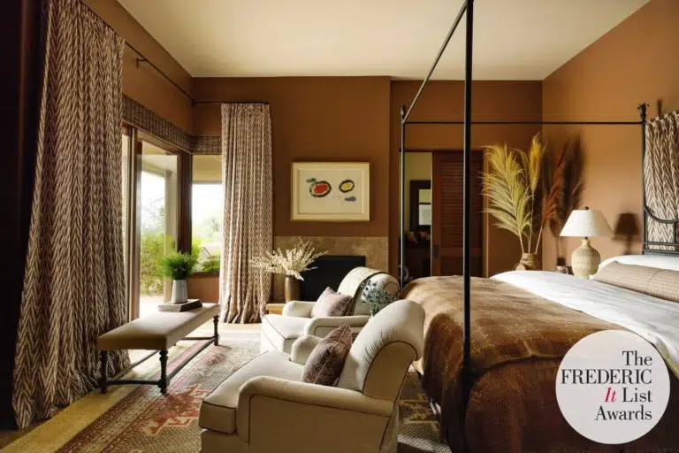 It List 2026_Michael Joerres_DesertMountainGuestroom-1-rt